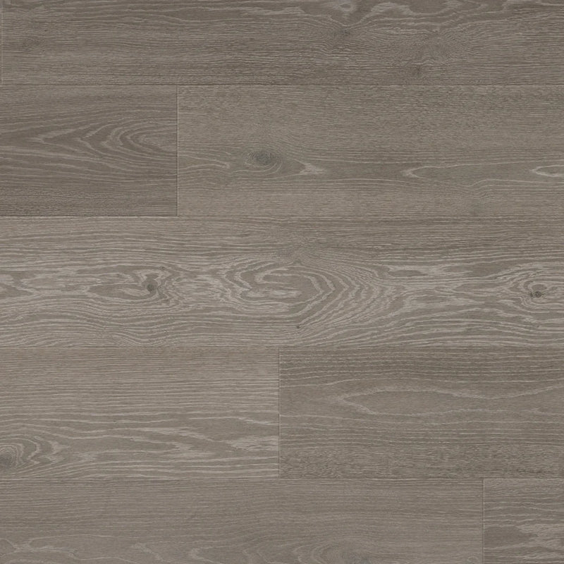 Karndean Luxury Vinyl Art Select Grey Artisan Oak
