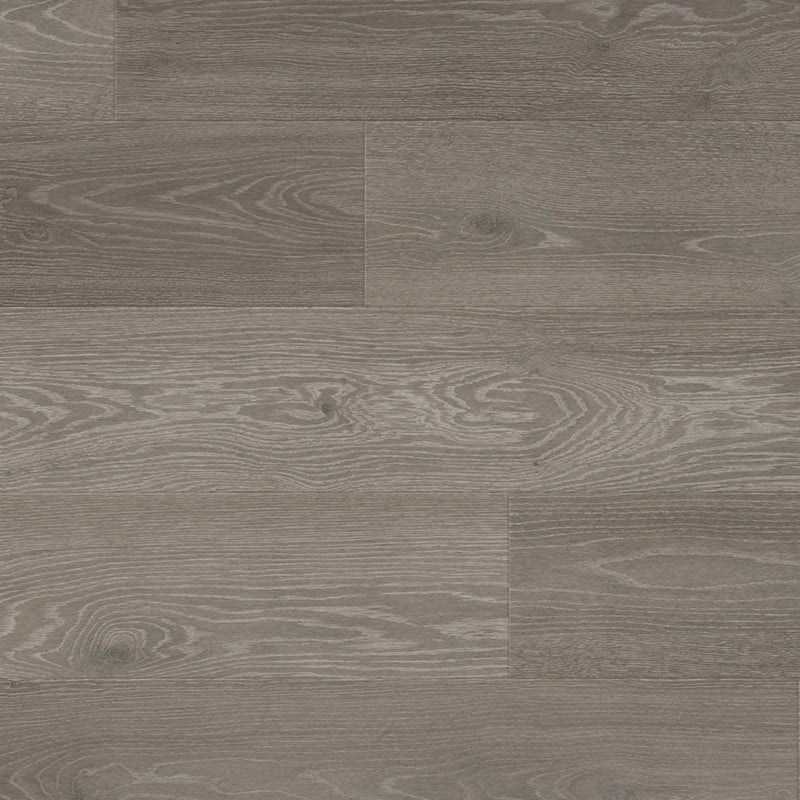 Karndean Luxury Vinyl Art Select Rigid Core Grey Artisan Oak