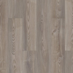 Shaw Anvil Plus 20 Grey Chestnut Swatch