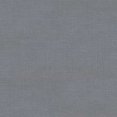 Metroflor Déjà New Belgium Weave Greyhound Swatch