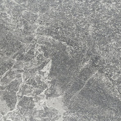 Paramount Tile Meritage Grey Mosaic Matte 2" x 2"