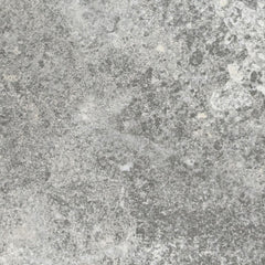 Paramount Tile Meritage Grey Rectified Polished 12" x 24"