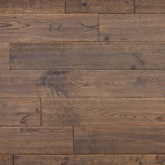 Paramount Old Town Grey Shadow Swatch