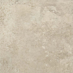 Paramount Tile Molo Audace Gringio Di Scotta 8" x 16"