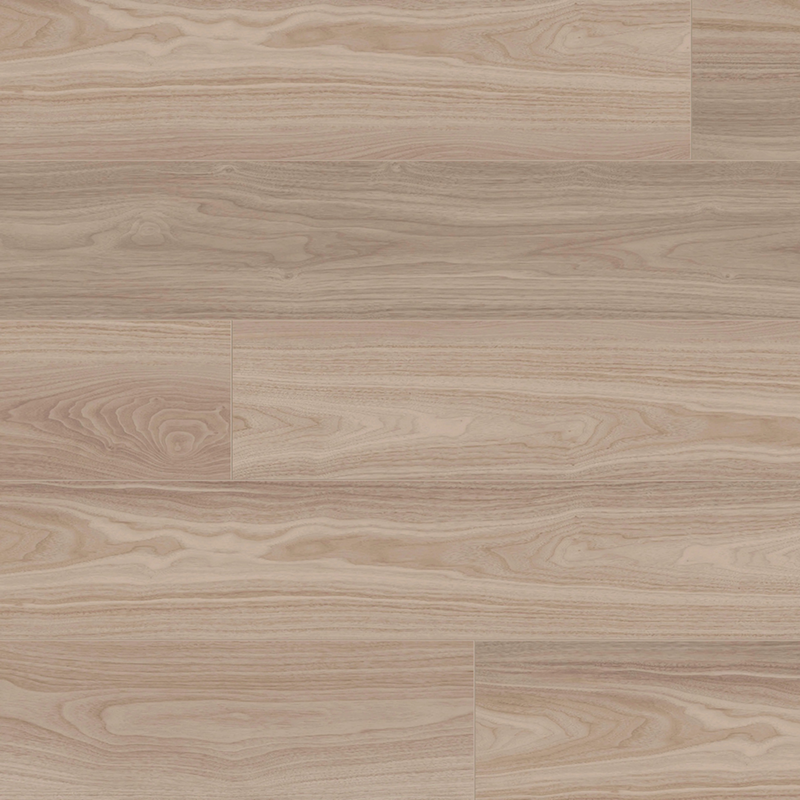 Metroflor Inception 80 Hallet Walnut Barnside