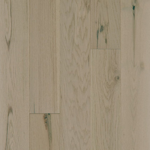 Shaw Exploration Oak Harbor Swatch