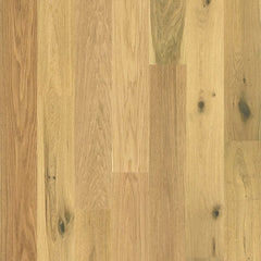 Shaw Exquisite Waterproof Hardwood Floorte Harvest Oak Swatch