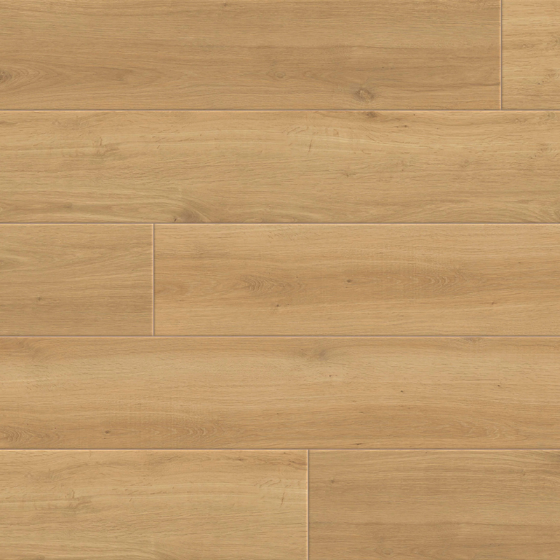 Metroflor Inception 120 Havanna Cream