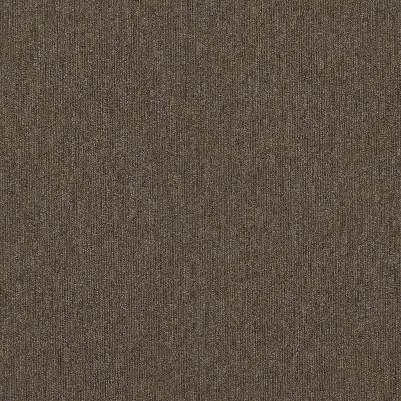 Shaw Carpet Tile Profusion Tile Heaps