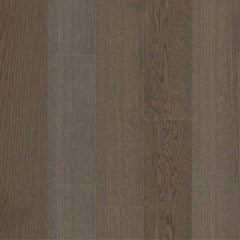 Shaw Sanctuary Oak Hearth Swatch