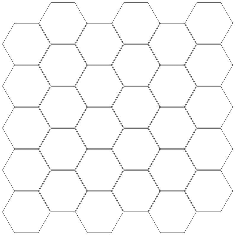 Virginia Tile Jem 2