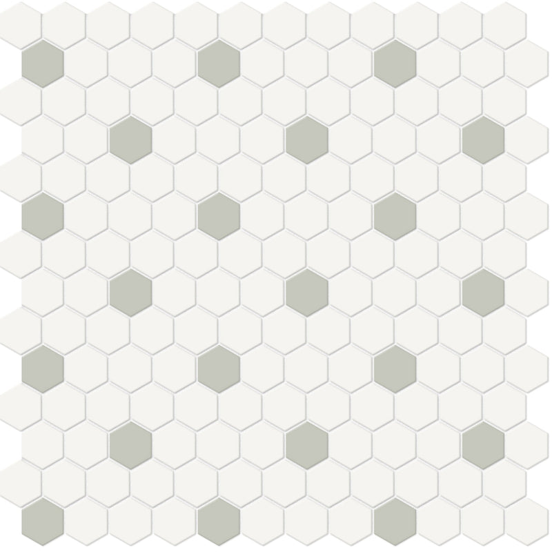 Tile Collection Soho 1
