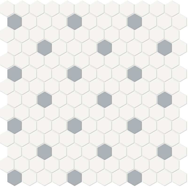 Tile Collection Soho 1