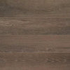 Hickory Pecan / 15.12 Hickory Pecan / 15.12
