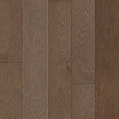 Shaw High Plains 6" Hide Swatch