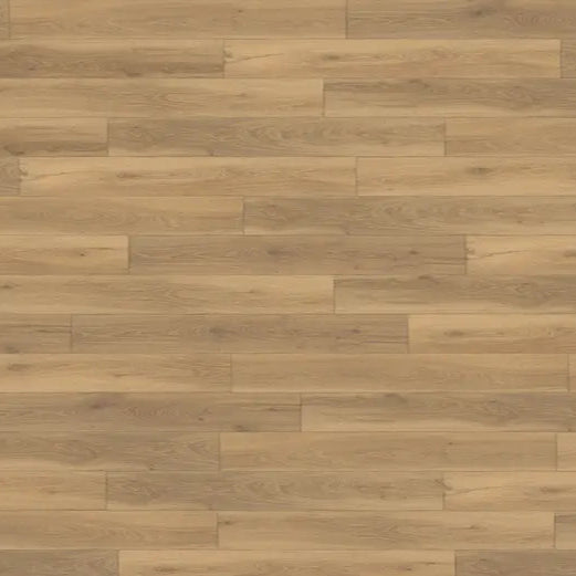 Mannington Adura Max Highland Oak Forest Glen