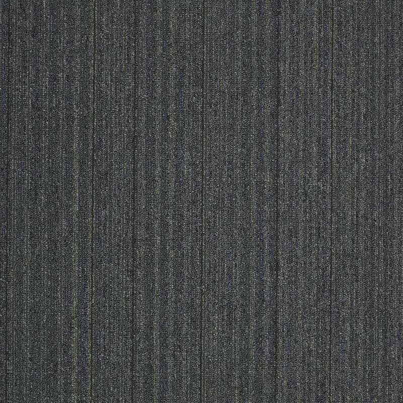 Shaw Carpet Tile Lucky Break Hit It Big