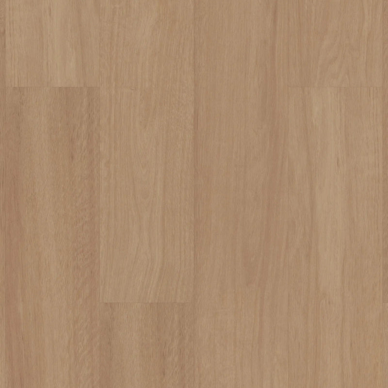 Shaw Pantheon HD+ Natural Bevel Honeycomb