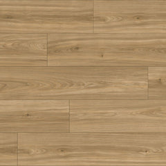 TimbrCORE Laminate Valley Junction Honey Creek Swatch