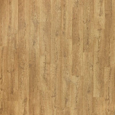 Mohawk Avery Grove Honey Oak