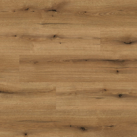 TimbrCORE Laminate Salzburg Honeypot Swatch