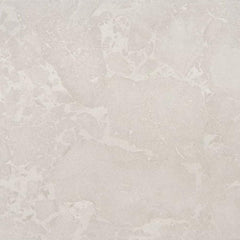 Daltile Enlite 15x30 Illuminate