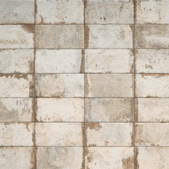 Paramount Havana Sugar Cane 16" x 16" - Flooring Market