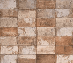 Paramount Havana Cohiba 4" x 8" - Flooring Market