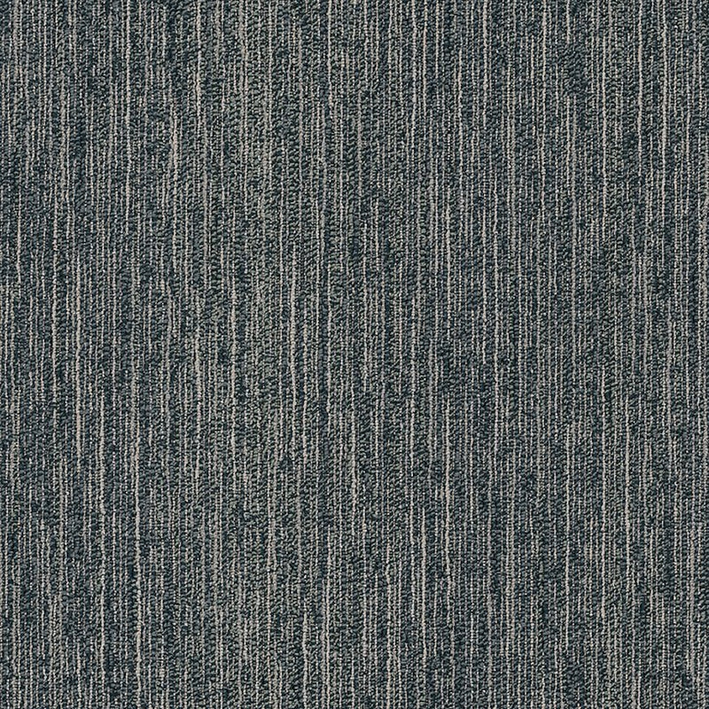 Shaw Carpet Tile Fractured Imagine