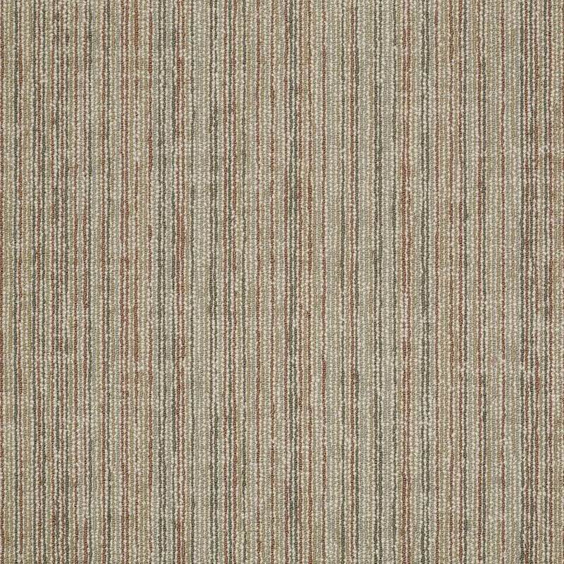 Shaw Carpet Tile Mystify Impress