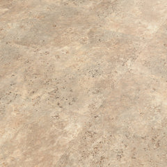 Karndean Luxury Vinyl Looselay Indiana Swatch
