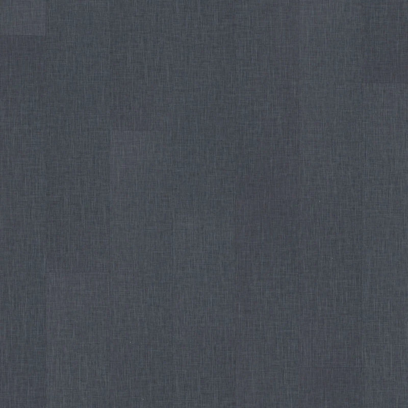 Karndean Luxury Vinyl Opus Indigo