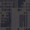 Indigo Batik / 96 Indigo Batik / 96