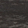 Infinite Balance / 96 Infinite Balance / 96