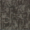 Infinite Balance / 96 Infinite Balance / 96