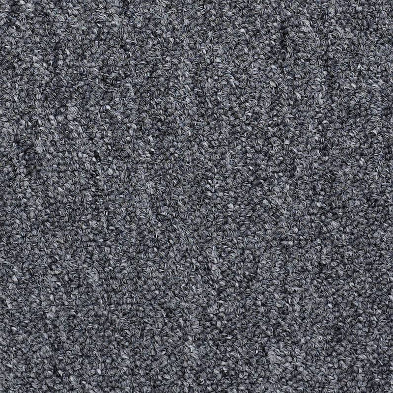 Shaw Carpet Tile Consultant Invoice