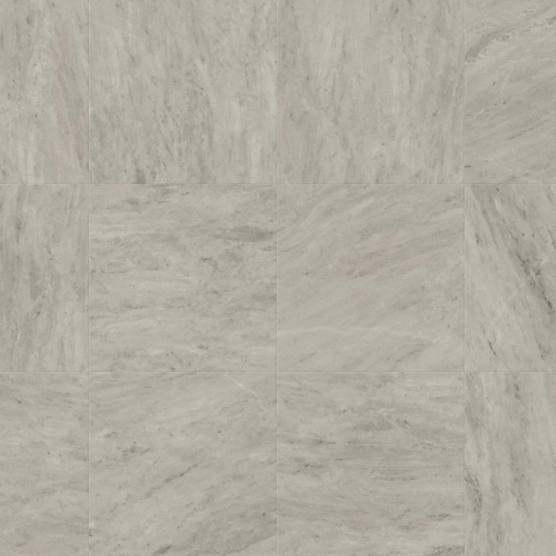 Karndean Luxury Vinyl Art Select Rigid Core Ionic Marble
