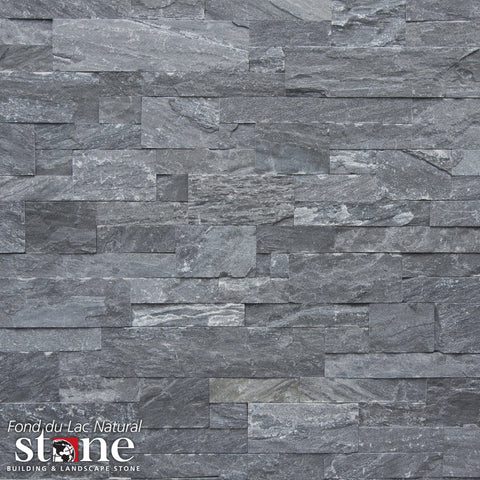 Dimensional Ledgestone Iris Ledgestone