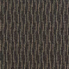 Iron Ore / 56 Iron Ore / 56