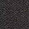 Iron Ore / 56 Iron Ore / 56