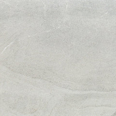Paramount Tile Modern Slate Ivory 12" x 12" Mosaic