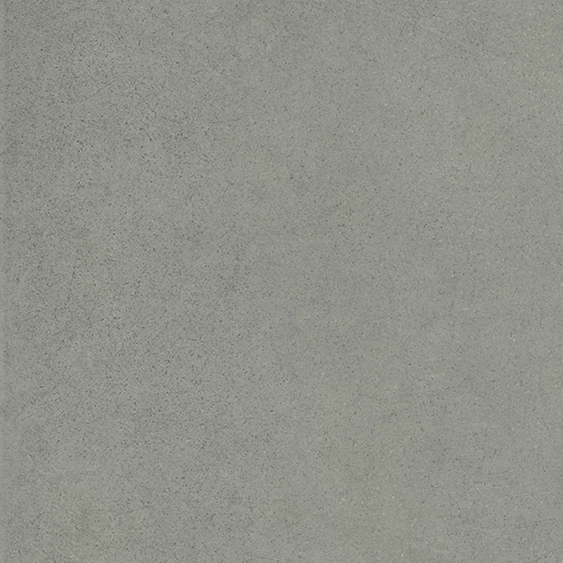Tile Collection Urban Living 12x24 Tile Jasper