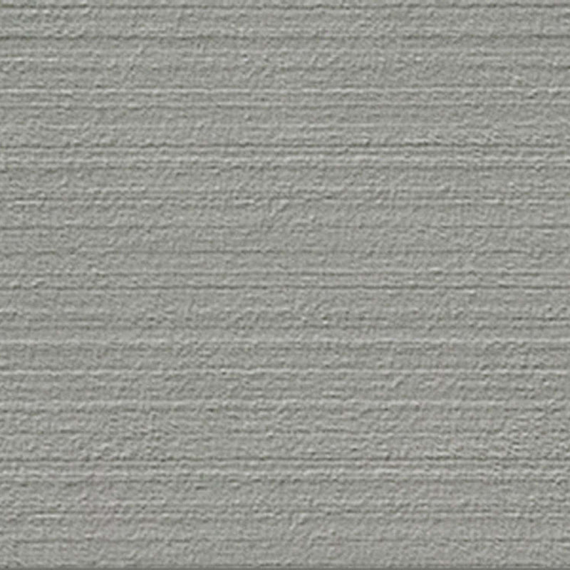 Tile Collection Urban Living 24x48 Tile Jasper Chiseled