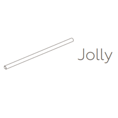 Daltile Modern Hearth Jolly 1/2x12