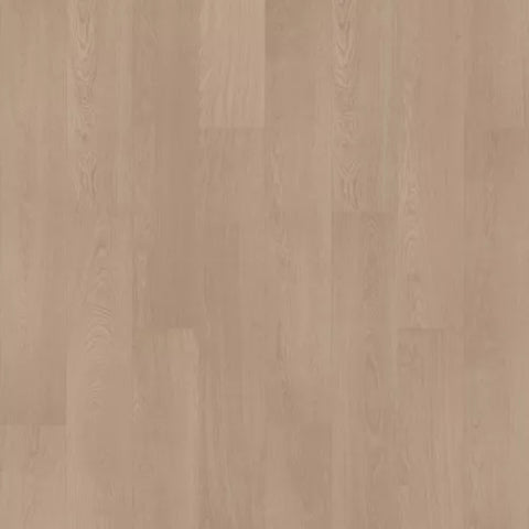 Mohawk Oxford Manor Juniper