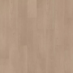 Mohawk Oxford Manor Juniper