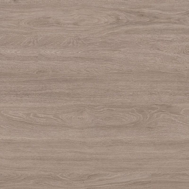 MSI Everlife Kallum Bleached Elm