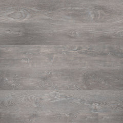 MSI Everlife Kallum Finely Swatch