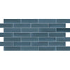 Keepsake Blue / 4 Keepsake Blue / 4