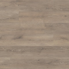 TimbrCORE Laminate Alpine Keystone Swatch